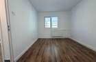 Apartament 2 camere Sos. Colentina - etaj 7/10 - 56 mp bloc 1977 - 6