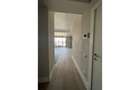 REA1027994 Apartament 4 camere Pipera Triana Scoala Americana - 11