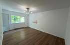 2 camere Baba Novac Aurel Botea Renovat Integral - 1