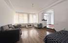 Casa spatioasa si bine compartimentata in Cantemir– locatie excelenta - 1