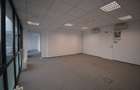 Delea Veche 24 cladirea A, Calea Calarasilor, 200 mp  0% comision! - 4