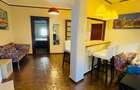 Apartament 2 camere Mansarda/ Gradina Icoanei-Piata Romana - 16