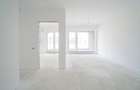 Tomis Nord - Vanzare apartament decomandat cu 2 camere,  bloc nou.