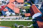 Casa/Vilă Single în Șelimbăr | teren 863m | Pretabilă 2 familii - 26