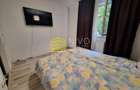 Apartament 3 camere – Tg. Mureș – Dâmbu Pietros – Zona Palas
