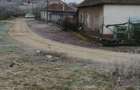 Casa Sumugiu jud Bihor - 3