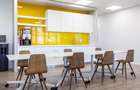 Spațiu de birou privat pentru 2 persoane în Regus Sun Business Centre - 5