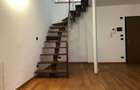 Apartament pe doau etaje - 3
