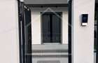 VILE LUXURY | 4/5 camere | Straulesti | TOP DEAL | Acte Finalizate - 4