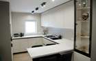 Apartament 4 camere complet renovat- Amenajat lux- Pozitie excelenta - 3