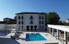 Vila superba cu Piscina! De Vanzare! 0727817187 - 8