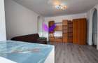 Apartament 3 camere mobilat prima inchiriere Hipodrom I-Luptei