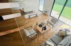 Smart Luxury House by OSPINAS  | SERENITY 2 - Voluntari - 6