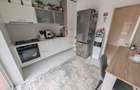 Apartament 3 camere Ibiza Sol 84mp +42mp terasa  | 0 comision | Socala Americana - 9
