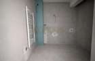 Apartament Semifinisat - 2 Camere I SU 37MP I Balcon I Parcare - Terra - 3