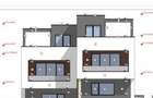 Duplex premium , Răzoare, Florești - 3