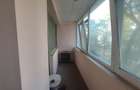 Ap. 2 camere Micro 16, etaj 1, 50mp, liber - 3