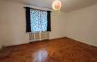 Apartament 3 camere pozitie deosebita zona Colinei - 9