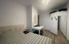 De vanzare, apartament cu 2 camere, - 11