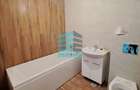 3 Camere 84 Mp,Incalzire Pardoseala,Pallady-Nicolae Teclu,Metrou - 6