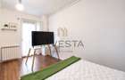 Apartament 2 camere cu parcare de inchiriat, zona Andrei Muresanu Sud