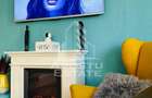 Apartament 3 camere, decomandat, modern si la cheie, Turist, Timisoara - 8