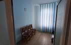 Casă Priboieni, teren 1.500mp ! - 7
