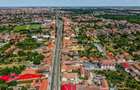 Calea Timisorii Casă solidă din cărămidă cu potențial EXCEPȚIONAL - 7