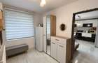 Casa de vanzare, 79 mp, teren 412 mp, zona Ferneziu - 5