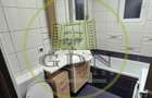 Apartament cu doua camere de inchiriat, Cartier Arhitectilor. - 6
