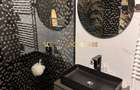 2 Camere de inchiriat | Exigent Plaza F2 | Centrala | Metrou | 56MP - 7