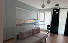 Apartament 2 Camere Pipera COD 269 - 2