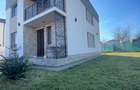 Casa/Vila complet mobilata si utilat- 4 camere/Com.Berceni - 9