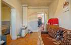 Casă cu două corpuri+teren 230 mp De Vanzare, Strada Carierei, Brașov - 18