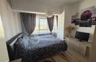 Apartament 2 camere decomandat | Newton Residence | Etaj 7/11 | Complet mobilat - 5