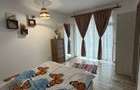 Casă individuală modernă în Corbeanca – Ostratu, mutare imediata - 7