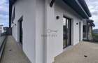 Apartament 3 camere in ansamblu nou/ 92 mp+ terasa 29mp/ Comision 0% - 13