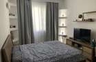 Apartament 2 camere Floreasca | Barbu Vacarescu - 5
