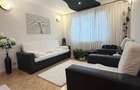 Vanzare apartament 3 camere zona Dristor - 1