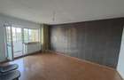 Apartament 2 camere decomandat Faget Brasov - 4