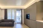 Apartament 2 camere 58mp Cortina North - 5