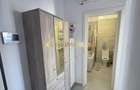 2 Camere de inchiriat | Giulesti | Centrala | Parcare - 4