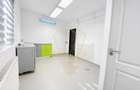 Spatiu comercial cu 3 camere | Circumvalatiunii - 9