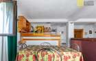 Vila/Pensiune D+P+E+M cu multiple functionalitati: locuit, HoReCa, turism, camin - 28