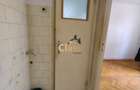 Apartament 3 camere | Etaj intermediar| 40mpu | P-ța Hermes Gheorgheni - 11