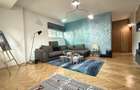 Apartament spatios cu parcare, Eminescu–Polonă - 2