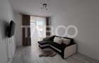 Apartament 3 camere decomandat 67 mp Selimbar Sibiu prima inchiriere - 9