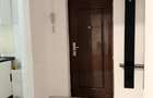 Iancului Metrou - Apartament 3 camere - 5