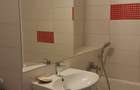 Vand ap. cu 4 cam.Su=98mp.cu Garaj sub bloc. - 5