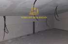 Apartament 3 camere - Baneasa - Mansarda - 5